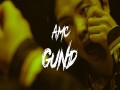 Gund