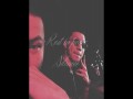 Intro