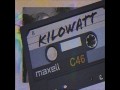 Kilowatt