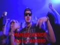 Manaid Honoy