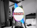 Maragrita