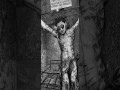 My Dead Christmas