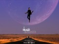 Nadguigeer