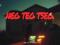 Neg Teg Tseg