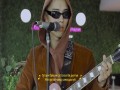 Sanasan Baina [Live Version]