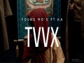Tvvx