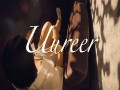 Uureer