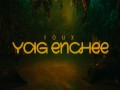 Yag Enchee