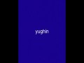 Yughin