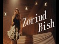 Zoriud Bish