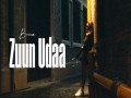 Zuun Udaa