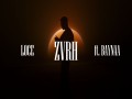Zvrh