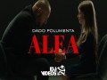 Alea