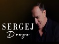 Draga