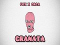 Granata