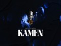 Kamen