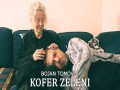 Kofer Zeleni