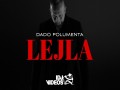 Lejla