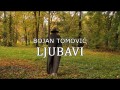 Ljubavi