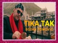 Tika Tak