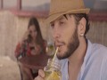 Brodolomci