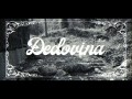 Ðedovina