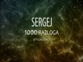 Hiljadu Razloga