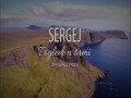 Pogledi U Tami