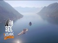 Triatlonac