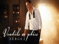 Vratile Se Ptice
