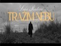 Tražim Nebu