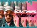 Varenika