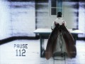 112