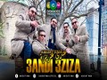 3Andi 3Aziza