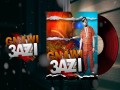 3Azi