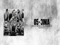 3Inia