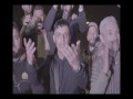 3Mel Lkhir