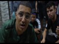 3Ziz Wghali