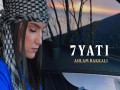 7Yati
