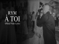 À Toi