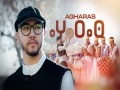 Agharas
