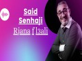 Aita Rajana F L3Ali