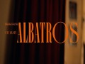 Albatros
