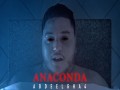 Anaconda