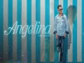 ANGELINA