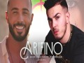 Arifino