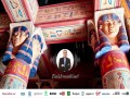 Baladi Mahboub