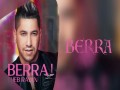 Berra