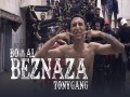 Beznaza