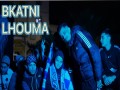 Bkatni Lhouma